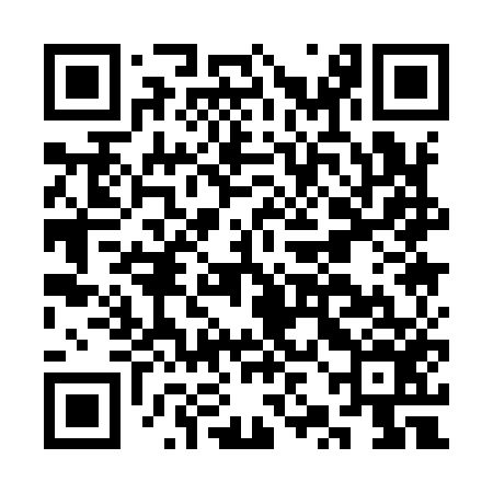 QR code for CZA956