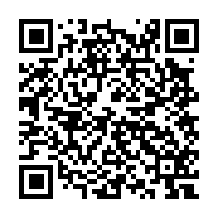 QR code for CZB016