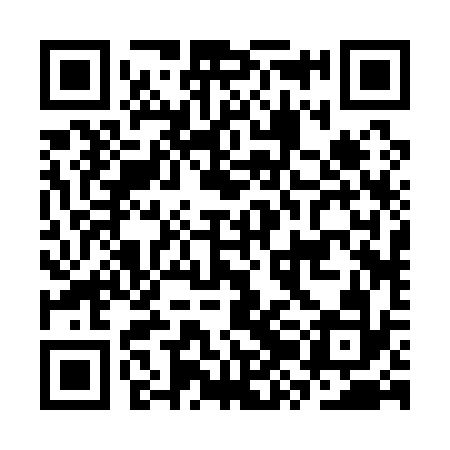 QR code for CZB132
