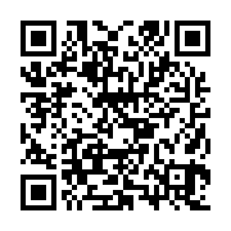 QR code for CZB161