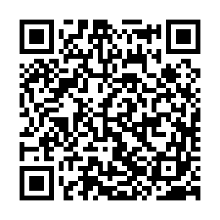 QR code for CZB163