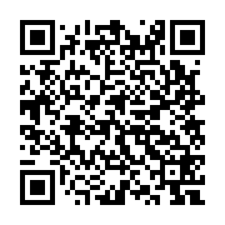 QR code for CZB168