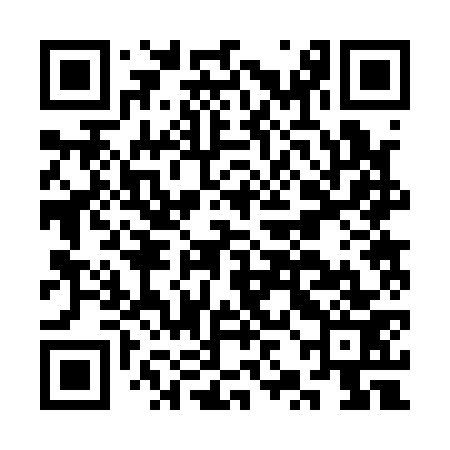 QR code for CZB173