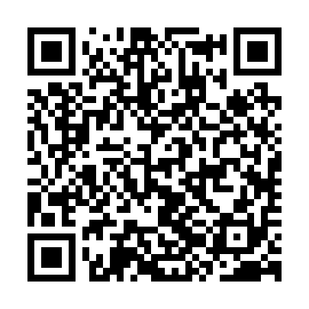 QR code for CZB210