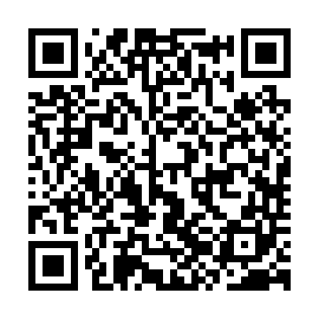 QR code for CZB240