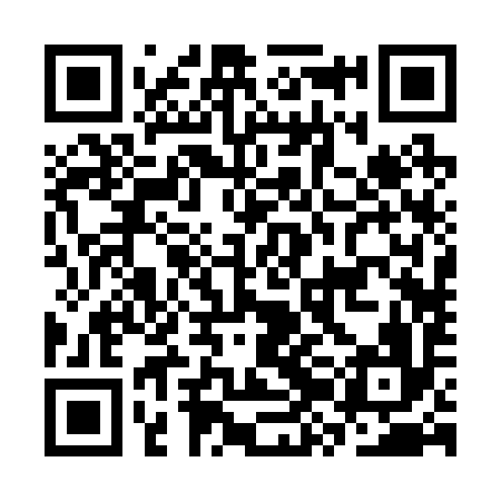 QR code for CZB296