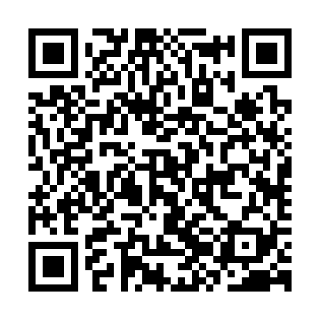 QR code for CZB329