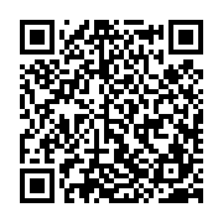 QR code for CZB426