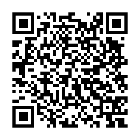 QR code for CZB434