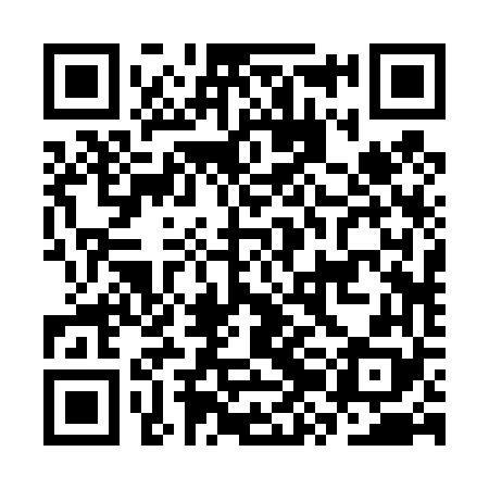 QR code for CZB468