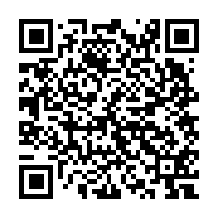 QR code for CZB611