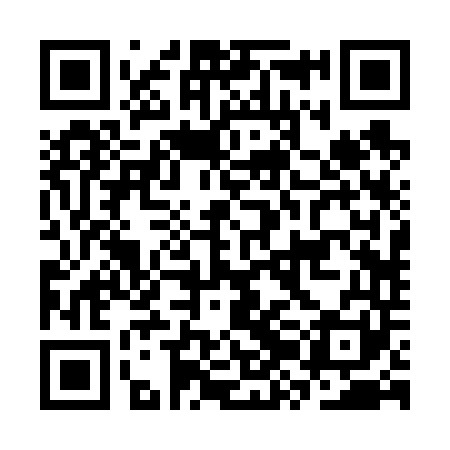 QR code for CZB641