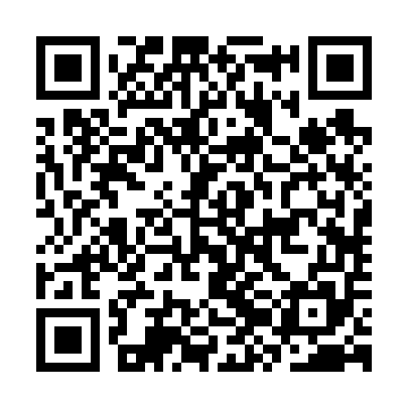 QR code for CZB655
