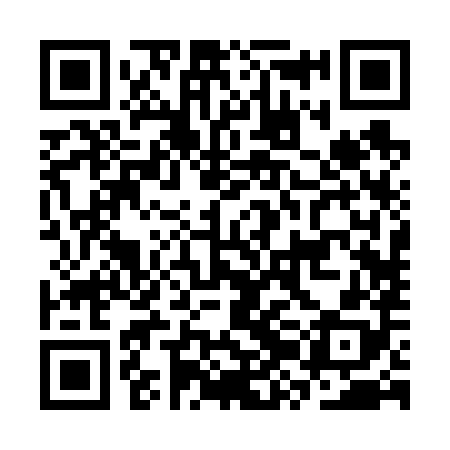 QR code for CZB688