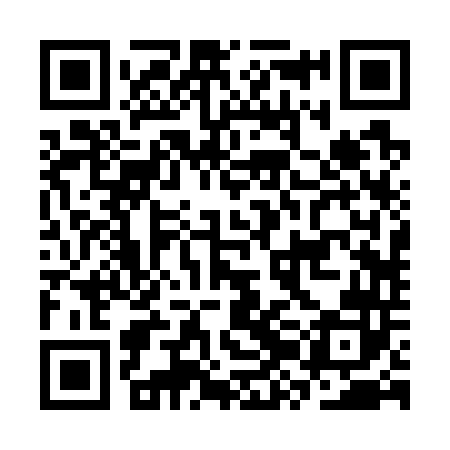 QR code for CZB742
