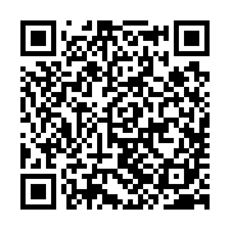 QR code for CZB781