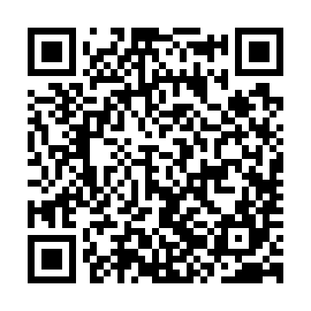 QR code for CZB784