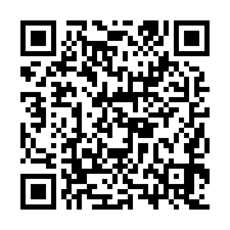 QR code for CZB851