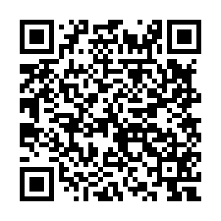 QR code for CZB855