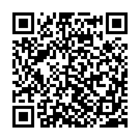 QR code for CZB872