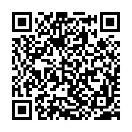 QR code for CZB896