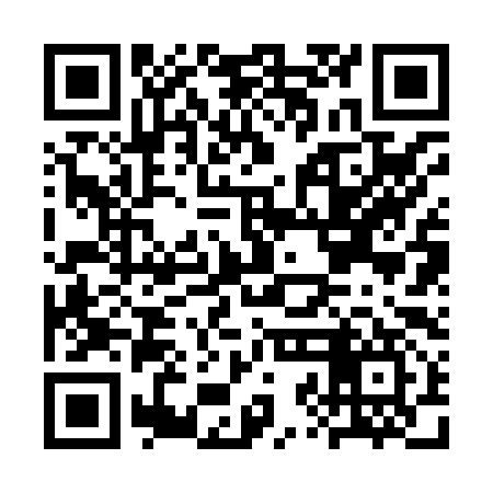 QR code for CZB897