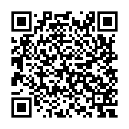 QR code for CZB953
