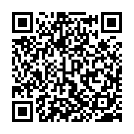 QR code for CZB970