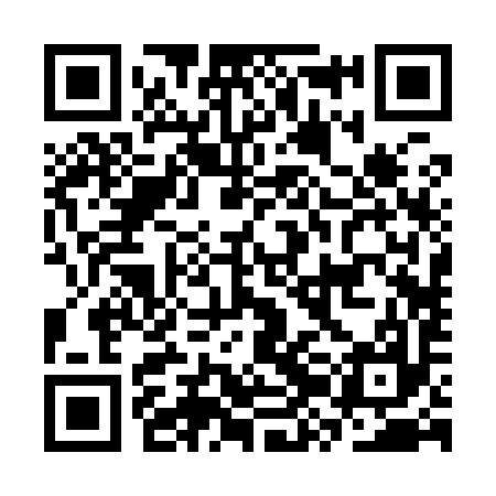 QR code for CZB997