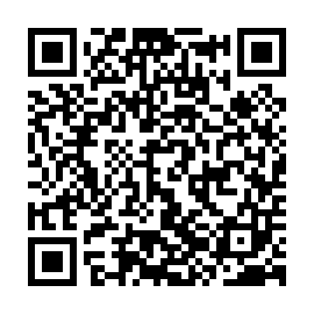 QR code for CZC003