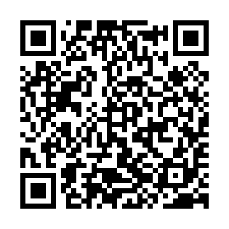QR code for CZC090