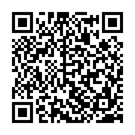 QR code for CZC136