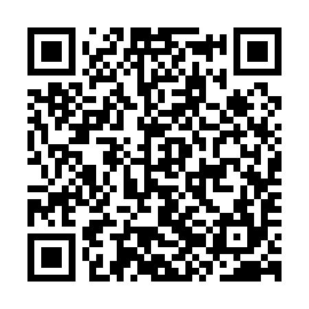 QR code for CZC194