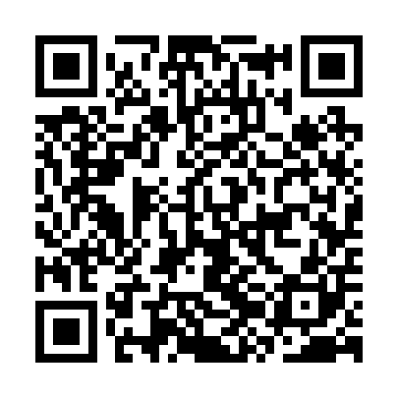 QR code for CZC200