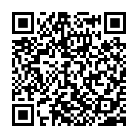 QR code for CZC218