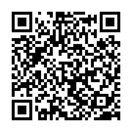 QR code for CZC239