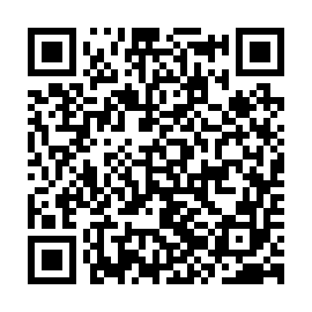 QR code for CZC252