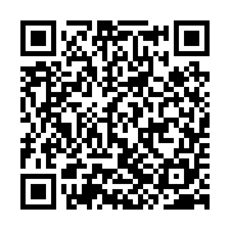 QR code for CZC255