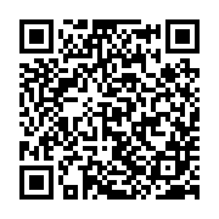 QR code for CZC282