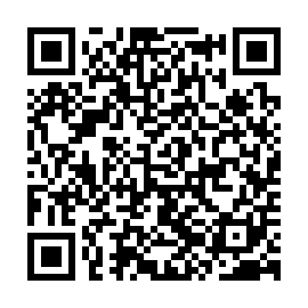 QR code for CZC301