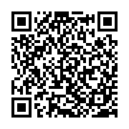 QR code for CZC307