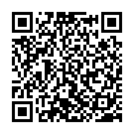 QR code for CZC371