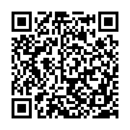 QR code for CZC376