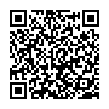QR code for CZC379