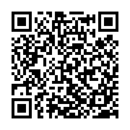 QR code for CZC407