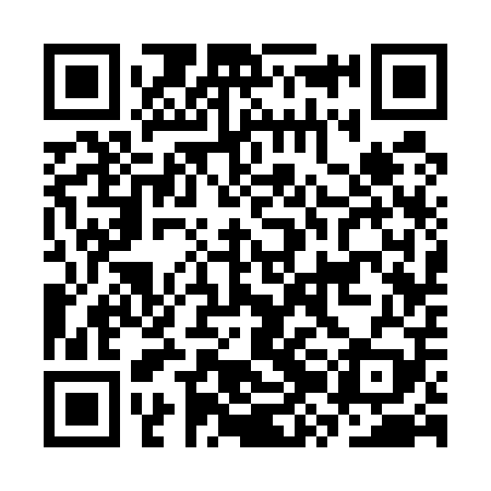 QR code for CZC509