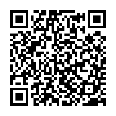 QR code for CZC541