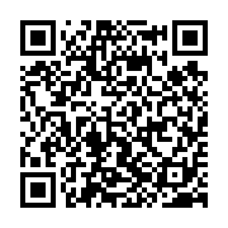 QR code for CZC611