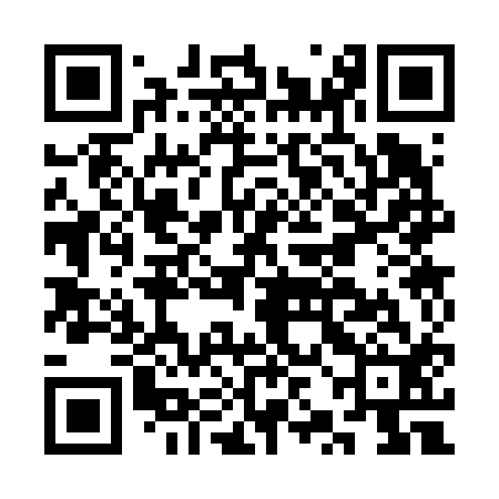 QR code for CZC612