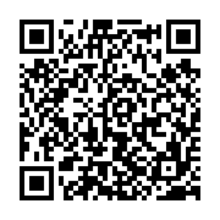 QR code for CZC616